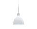 toldbod glass pendant lamp - 1