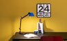 tolomeo table base lamp - 9