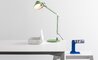 tolomeo table base lamp - 17
