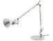 tolomeo table base lamp - 1