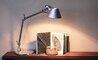 tolomeo table base lamp - 5