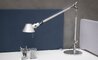 tolomeo table base lamp - 6