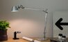 tolomeo table base lamp - 2
