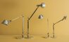 tolomeo table base lamp - 11