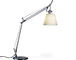 tolomeo table lamp with shade - 1