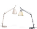 tolomeo table lamp with shade - 3