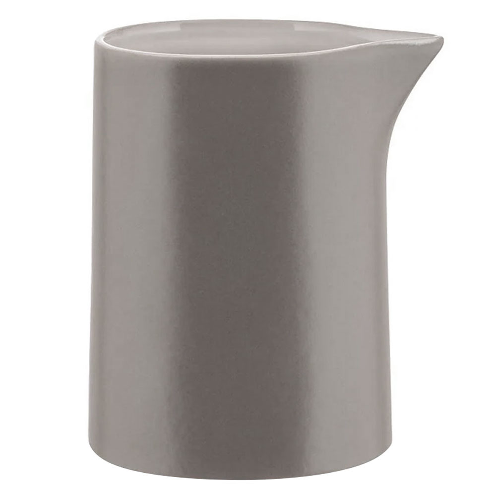 tonale pitcher