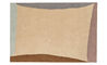 tones tufting rug - 2