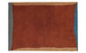 tones tufting rug - 1