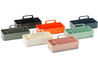 toolbox re - 15