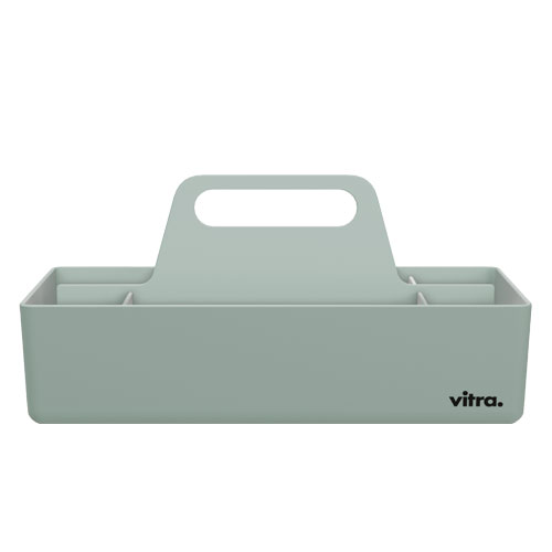 toolbox re