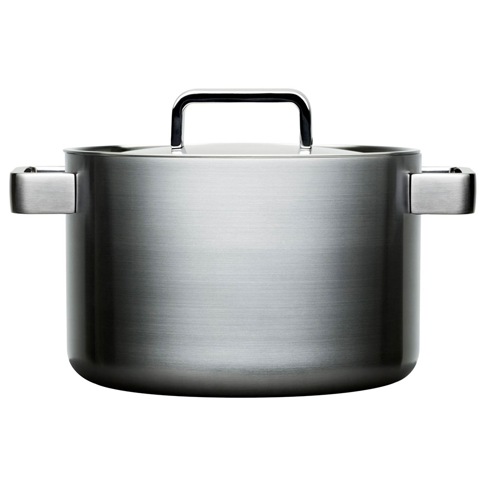 tools casserole with lid