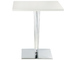 top top side table - 2