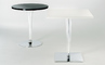 top top side table - 3
