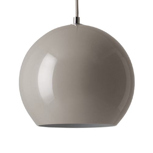 Topan VP6 Pendant Lamp