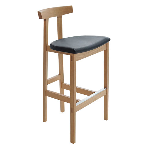 torii stool