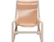 toro lounge chair - 1