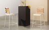 torso bar stool - 5
