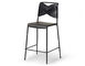 torso bar stool - 3