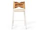 torso bar stool - 2