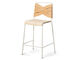 torso bar stool - 1