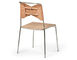 torso dining chair - 2
