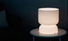 totem table lamp - 12