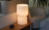 totem table lamp - 11