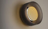 totem sconce wall lamp - 9