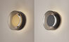 totem sconce wall lamp - 5