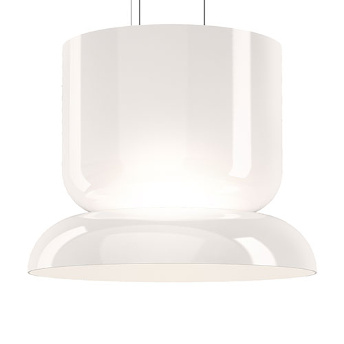 Totem Up/Down Light