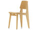 prouvé tout bois chair - 1
