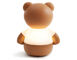 toy moschino table lamp - 2
