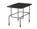 magis traffic low side table - 1