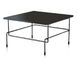 magis traffic low square table - 1