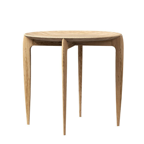 tray table 2 pack