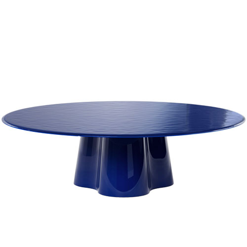 Treflo Coffee Table