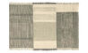 tres outdoor rug - 7