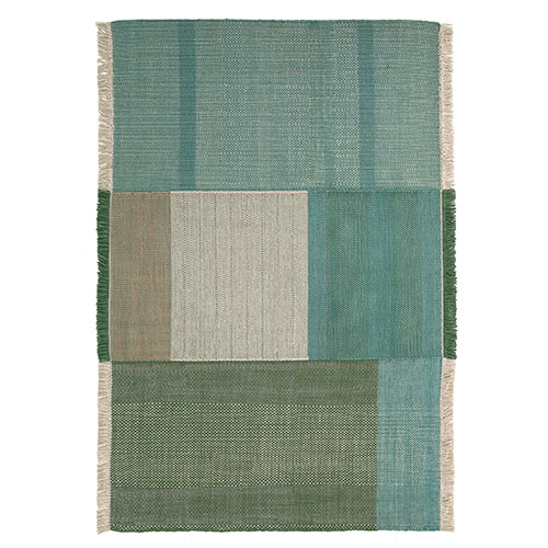 tres outdoor rug