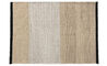 tres outdoor stripes rug - 1