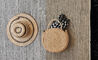 tres outdoor stripes rug - 3