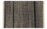 tres outdoor texture rug - 1