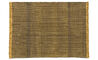 tres outdoor texture rug - 2