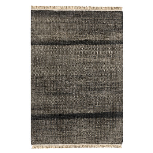 Tres Outdoor Texture Rug