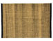 tres texture gold rug - 1