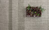 tres texture rug - 7