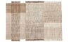 tres vegetal rug - 1