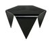 trienna coffee table - 3