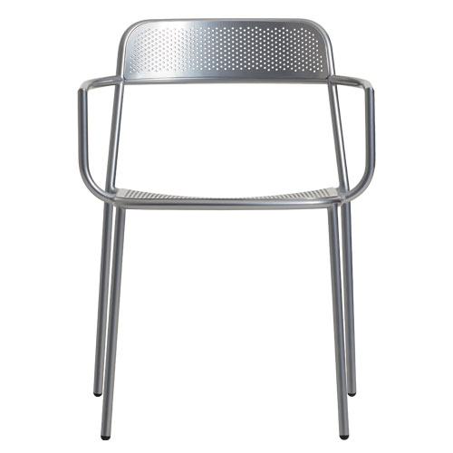trim chair
