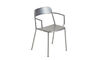 trim chair - 16